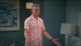 Leanne - Season 01 Episode 16